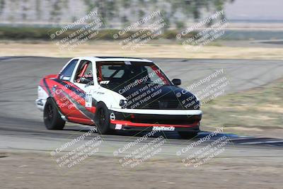media/Sep-15-2024-Speed Ventures (Sun) [[7a54f7ed2f]]/Purple Group/Session 1 (Outside Grapevine)/